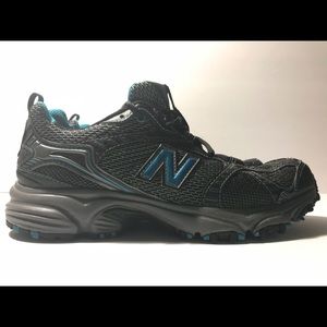 New Balance Sz 7 (461 All terrain) (🚚Moving Sale)